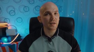 Лучшие умные часы ?ТОП 10 СМАРТ ЧАСОВ|Smart Watch!!!