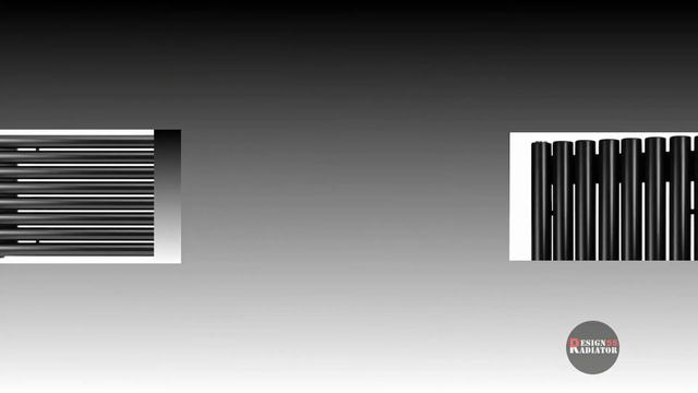 Поздравляем с 23 февраля! смотреть онлайн