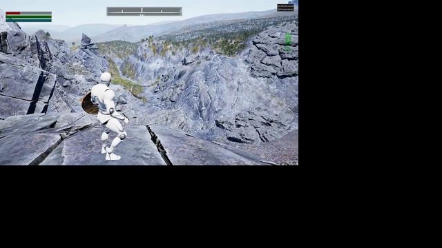 Re-Optimized Build 60+ FPS @4K смотреть онлайн