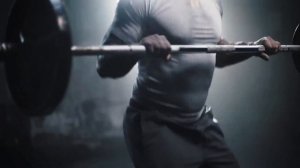 Что такое компрессионная одежда и зачем она нужна?