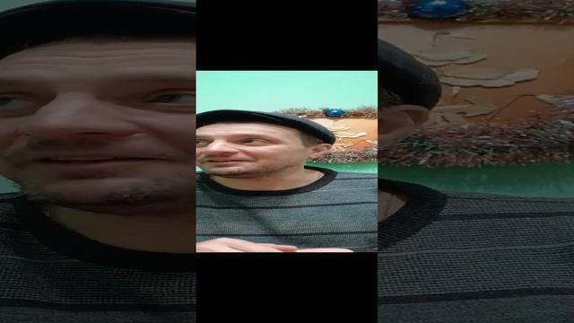 СМЕШНОЙ АНЕКДОТ ПРО МУЖИКОВ И ГАРНИТУР!