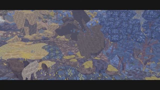 🎮 SHELTER 3 - СЛОНИКИ ХОДЯТ смотреть онлайн