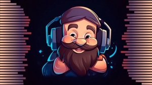 Весёлый Гном | Дуэт Учитель Танцев | Детские Песни