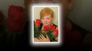 Наших женщин В.Ч. 11617 - 479 ОИСб Эберсвальде ГДР ГСВГ с 8 Марта