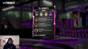 2K RELEASED NEW TOKEN REWARDS! WHICH ONES ARE WORTH LOCKING IN?