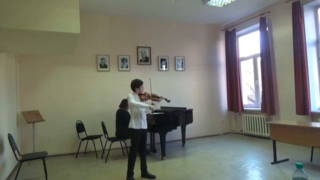 Цапатеадо смотреть онлайн