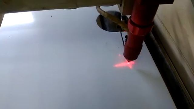 Фрезеровка пластика. Наружная реклама. Производство. смотреть онлайн