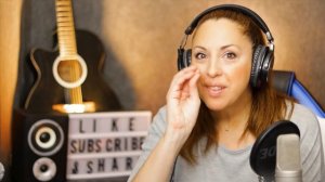 DIANA ANKUDINOVA | LA VOZ DE RUSIA | Tomorrow is a Lie | Vocal Coach reaction & analysis