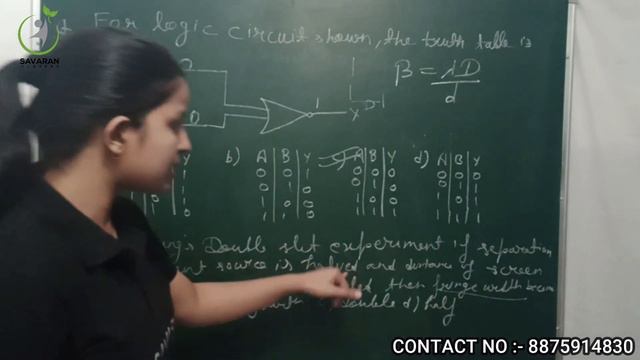 Solution NEET 2020 by Pooja Ma'am | Booklet Code F1 | Question 117, 118, 122, 123  | Savaran Classe