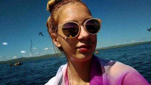 ВЛОГ: МОЙ ОТДЫХ НА ШИРА/ МОЙ ОТПУСК 2021 /СОФИРА