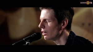 Магелланово облако - ''Перекати-поле''