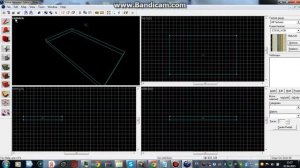 Что делать если у Вас нет текстуры (пустая текстура) в Valve Hammer Editor