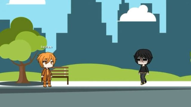 3:الفتى المنحوس ح 2 смотреть онлайн