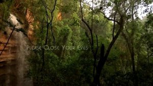 Йога внутреннего исследования Yoga For Inner Exploration Шамбхави Мудра Садхгуру на Русском