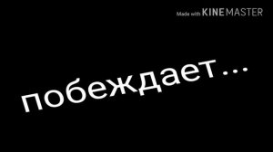 Медведь против гориллы | кто сильнее?