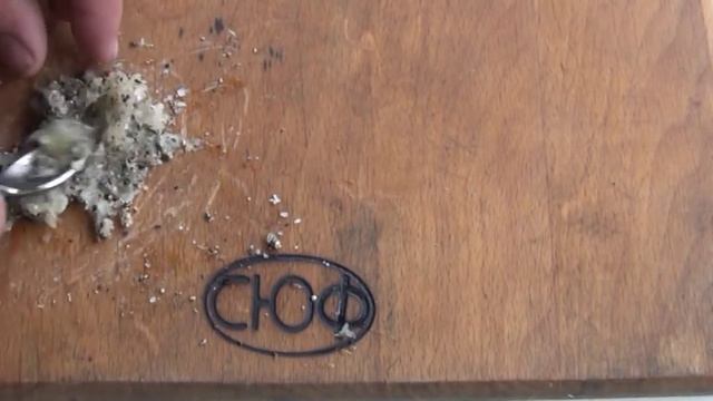 ВИДЕО РЕЦЕПТ ВАЛЬШНЕП ТАПАКА СЮФ КРАСНОДАРСКИЙ КУХНЯ ОХОТНИКА И РЫБАКА смотреть онлайн