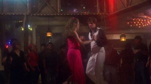 Аэроплан. Знакомство