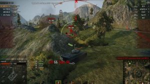 50 100 опасные условия)