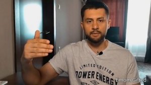 С ЧЕГО НАЧАТЬ САМОРАЗВИТИЕ / Саморазвитие начинающим