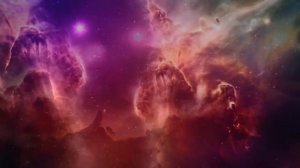 Mindsphere - Tears of goddess (HD)