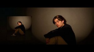 Dima Mayorov - Пора прощаться  (Официальная премьера трека)