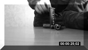 ПМ(пистолет Макарова)упражнения,