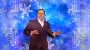 Сергей Михалёв – «МЕТЕЛИЦА» (музыка и слова Михаила Муромова