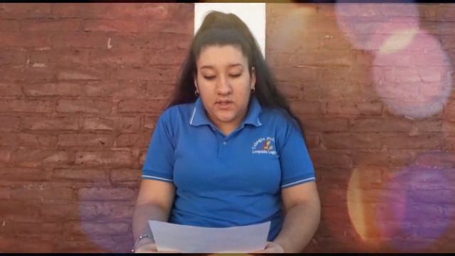 Acto 20 de Junio 2020 Colegio Leopoldo Lugones смотреть онлайн