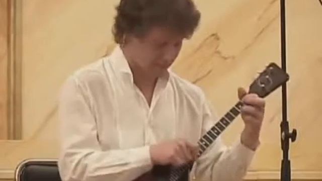 arhipovsky sharmanka