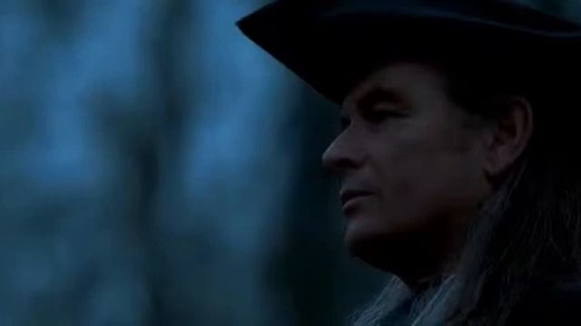 «Братство волка» (2001)_3. Мани - к Богу, Сардиса - к дьяволу! смотреть онлайн