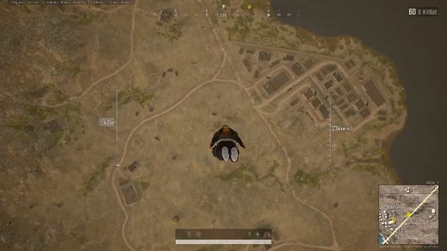 Ну что где мои топчики ? ) ⚡ Патч 16.2 вышел , новички , в деле .... ⚡ | PUBG | TPP | STREAM смотреть онлайн