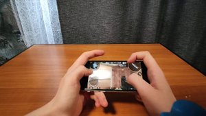 ТЯНЕТ ЛИ АЙФОН 6 STANDOFF 2 В 2022 ГОДУ|ДЕМКА В STANDOFF 2