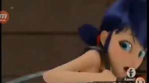 Говоришь тебе плевать...