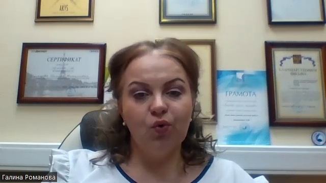 Курс Сестринское дело в косметологии
