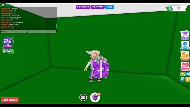 кстати у меня есть ещё 2 аккаунта называются сонька понька игровые игры и сонька понька =)подпишись смотреть онлайн