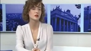 Опустила мужиков!!!