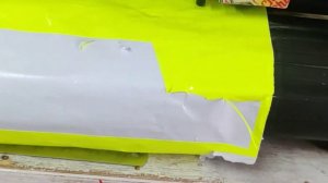 helmet stickers wrap..