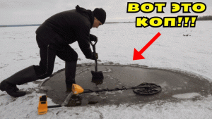 ЭТО ПРОСТО НЕРЕАЛЬНЫЙ КОП на БОЛОТЕ! Находки Пришлось Вырубывать я В Шоке! В Поисках Клада от Влада!