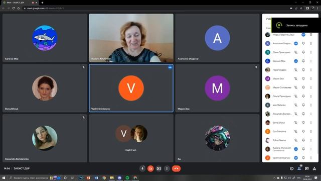 Гайд: как правильно сдавать защиту дипломной работы