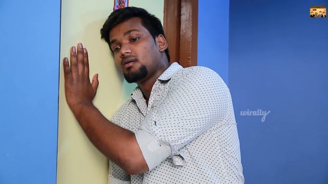 When boy has many sisters || Narikootam || Tamada Media смотреть онлайн