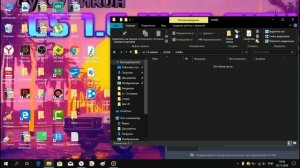 Как создать сборку кс 1.6, новые модели оружия, персонажей, фон, музыка,боты, сервера и сетап файл