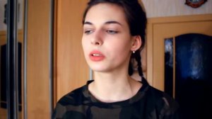 ✖ СИНИЙ КИТ .  ИГРА НА СМЕРТЬ ✖ МОЯ ИСТОРИЯ ✖