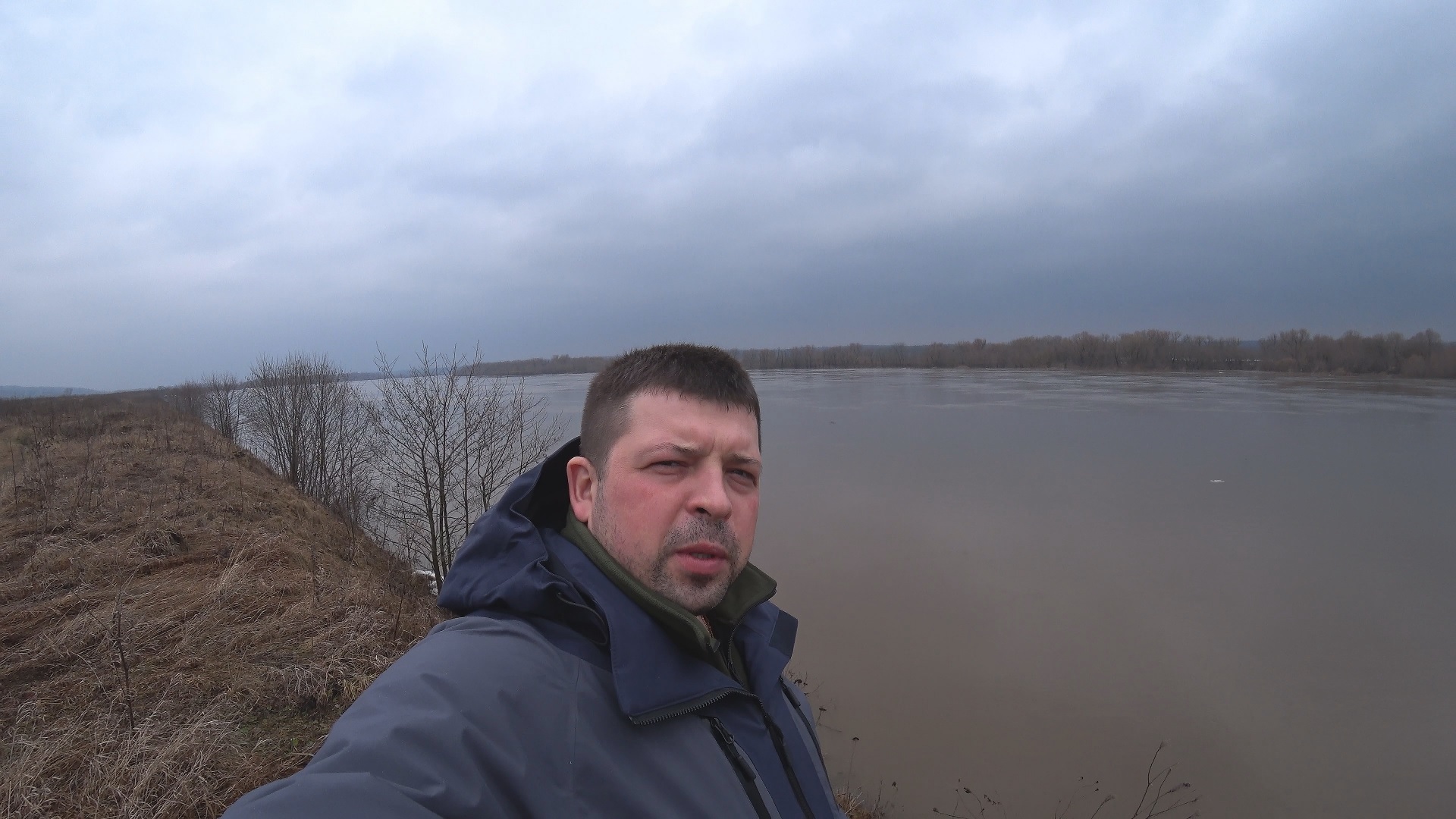 зимняя рыбалка на оке 2023. рыбалка зимой ока. рыбалка на оке зимой.