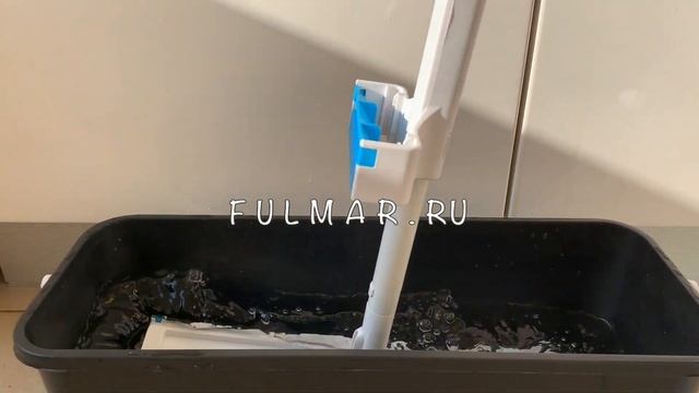 Boomjoy швабра лентяйка смотреть онлайн