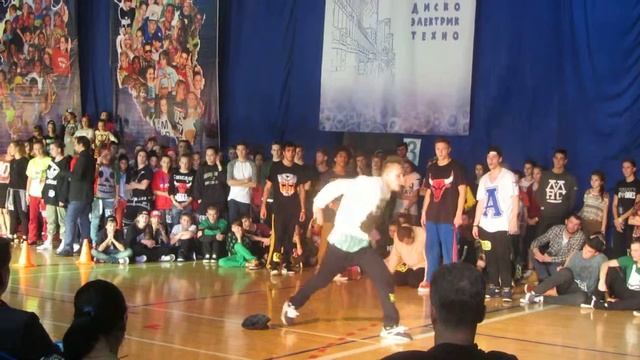 XI INTERNATIONAL STREET ARBAT CUP 2014 г Реутов смотреть онлайн