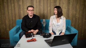 Комплекты для записи Focusrite Scarlett Solo Studio 2nd Gen и FOCUSRITE Scarlett Studio 2nd Gen