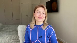 СОЛЯР - что это такое? День Рождения - как встретить и провести первые 12 дней? #соляр