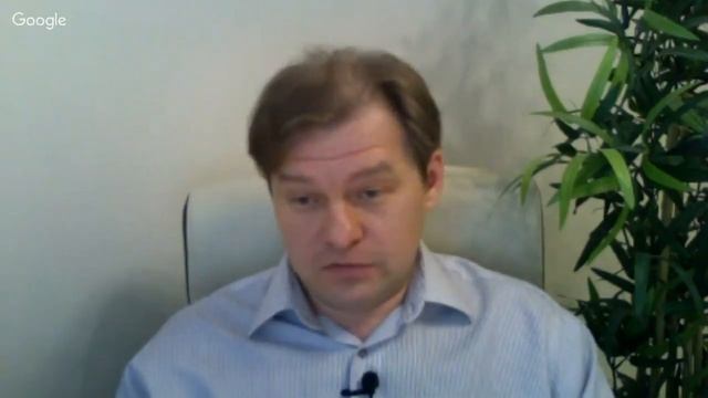 Что мешает Вам запустить тендерные продажи. Госзакупки | Тендер