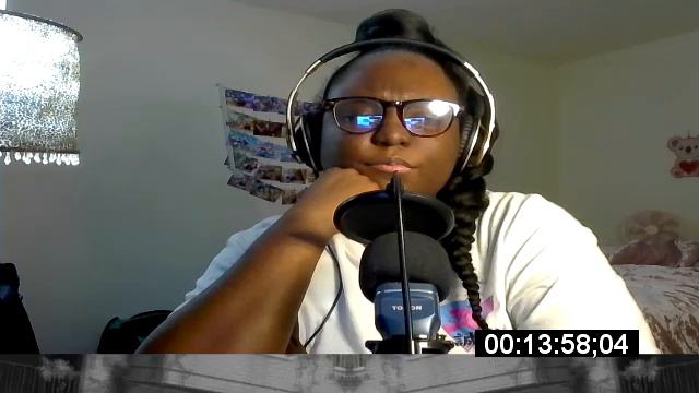 Ron Kamonohashi : Forbidden Deductions Midseason Finale Reaction & Review #queendija #Ronkamonohash
