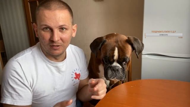 МОЙ ДЕНЬ РОЖДЕНИЯ 26 января смотреть онлайн